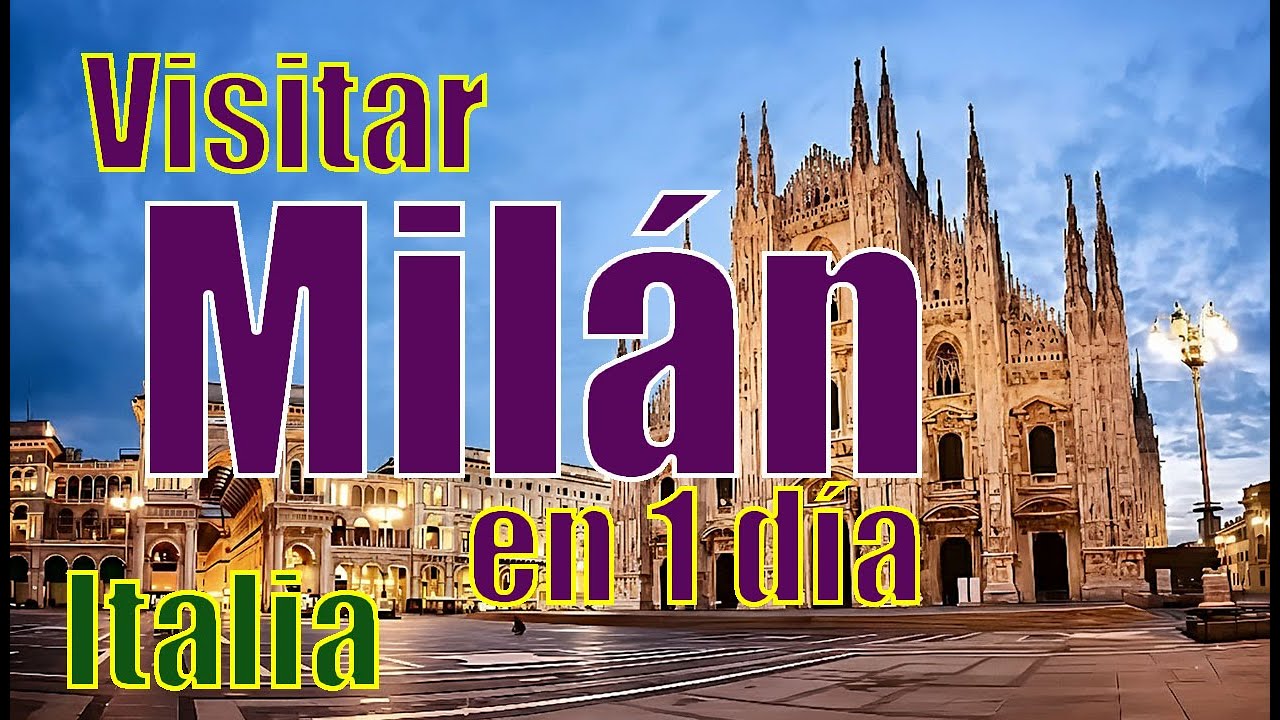 Milan (Italia)