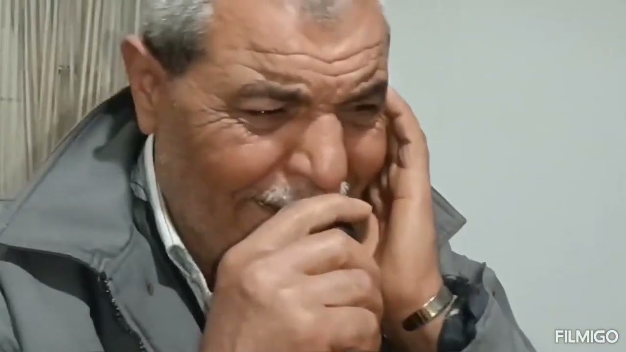 الاديب الفرجاني حمزة: صلو على شارق نورا 