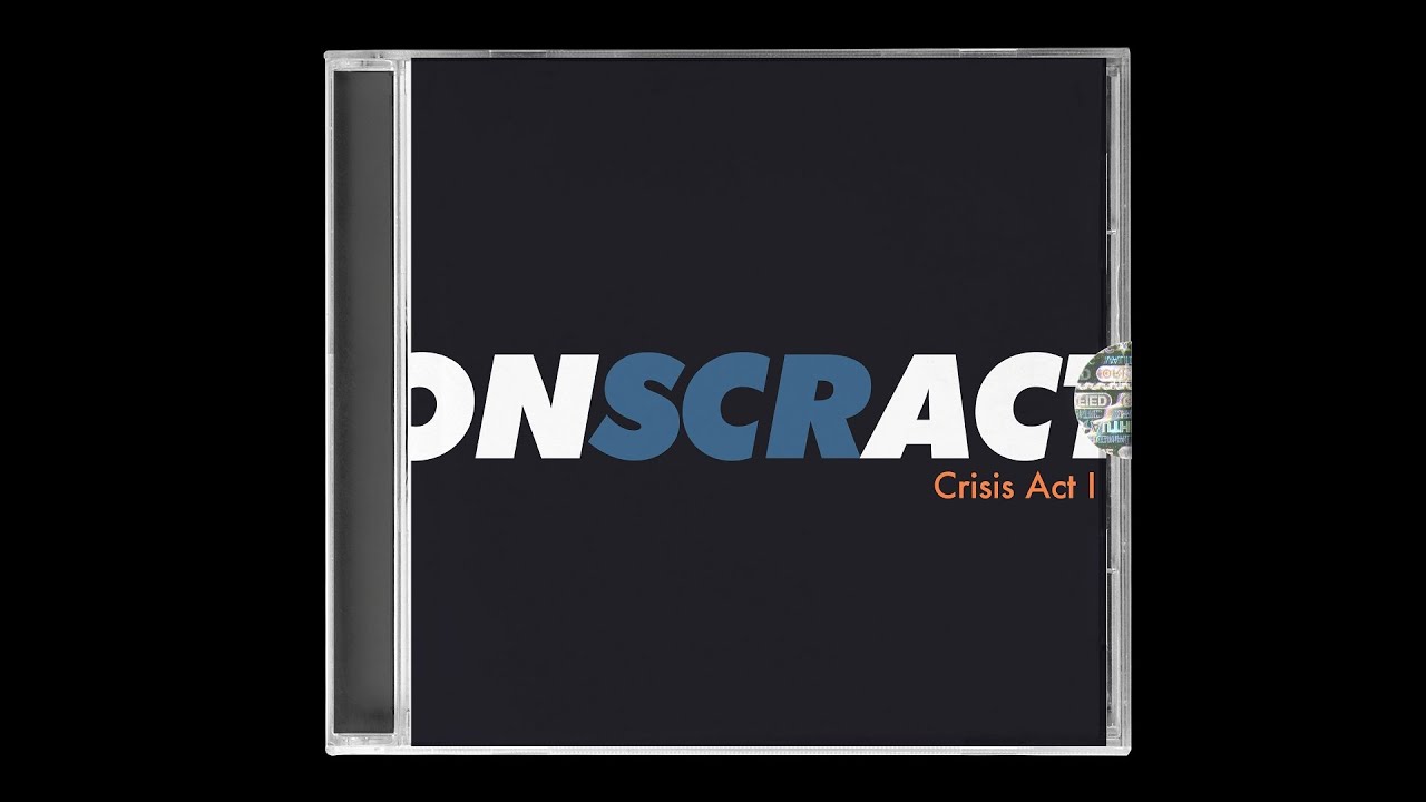 OnScreenActor - Line 708