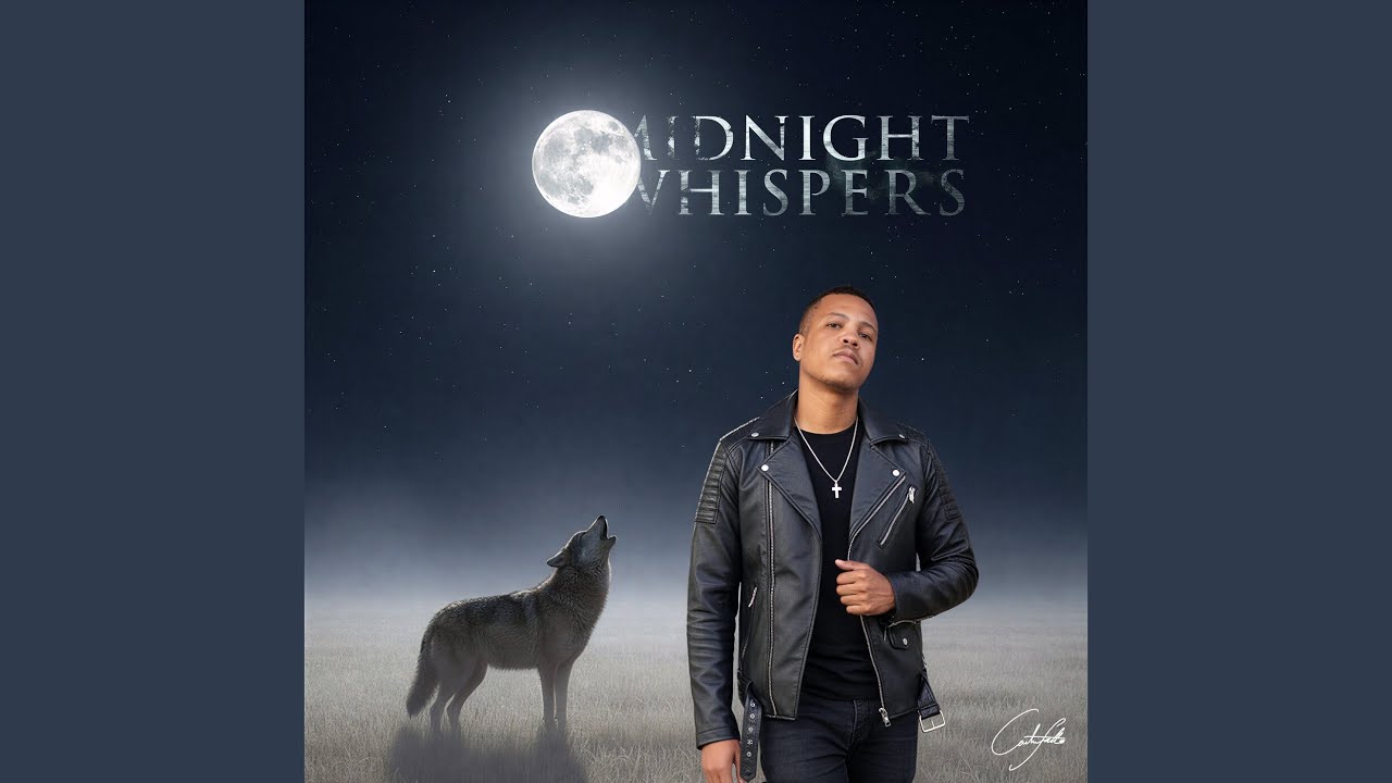 Midnight Whispers