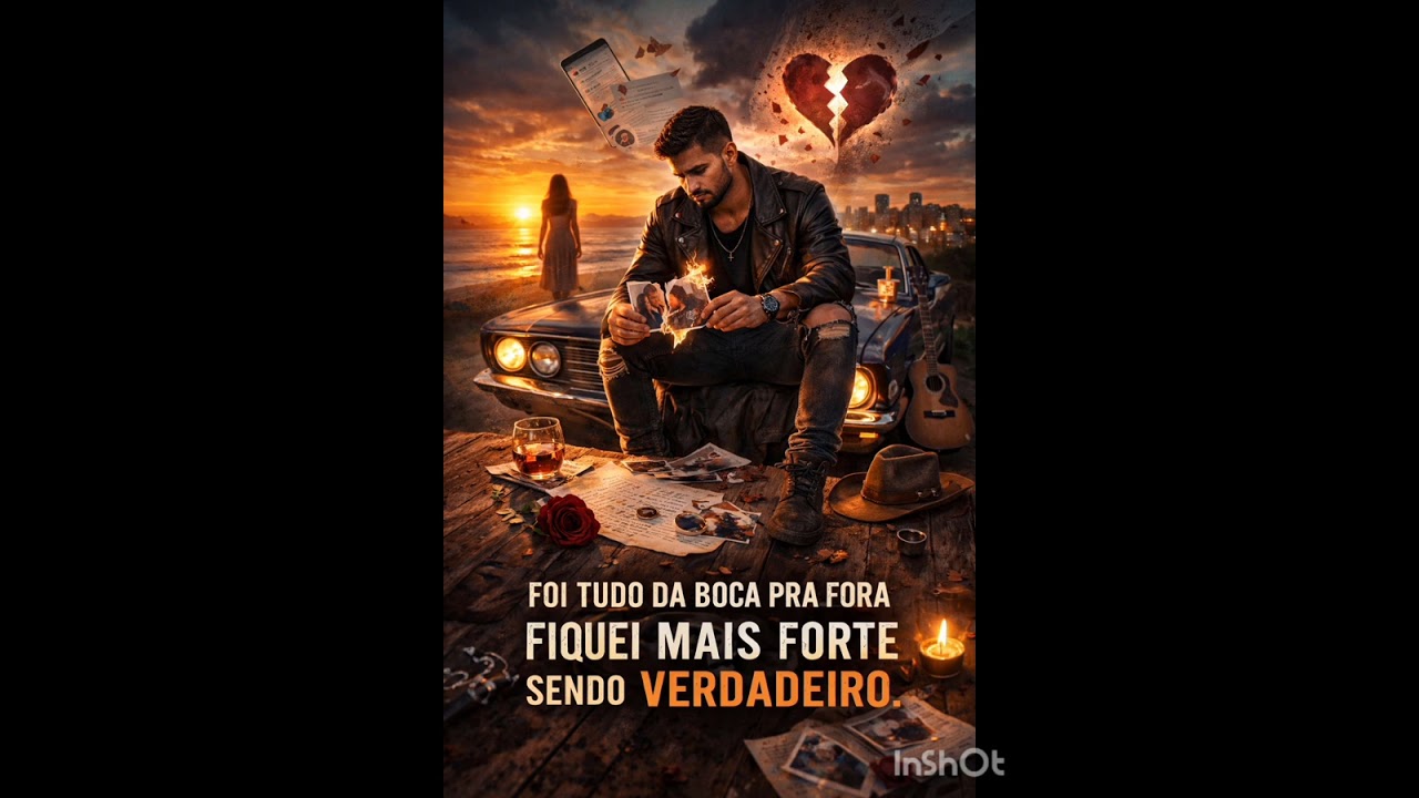 24 de fevereiro de 2026