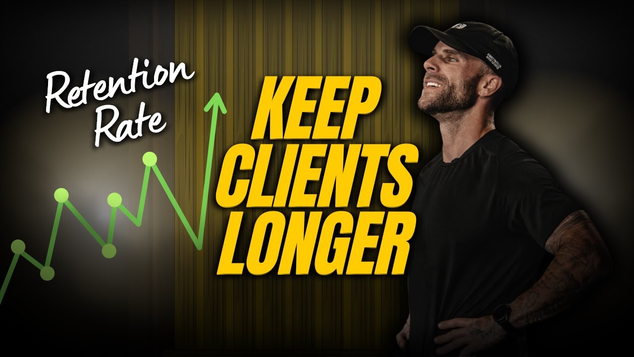 Client Retention Hacks: How To Keep Online Clients Longer