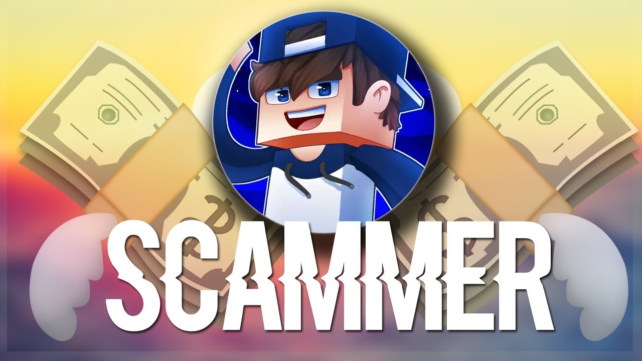 OrlandoMC EXPOSED (Scamming, Racism)