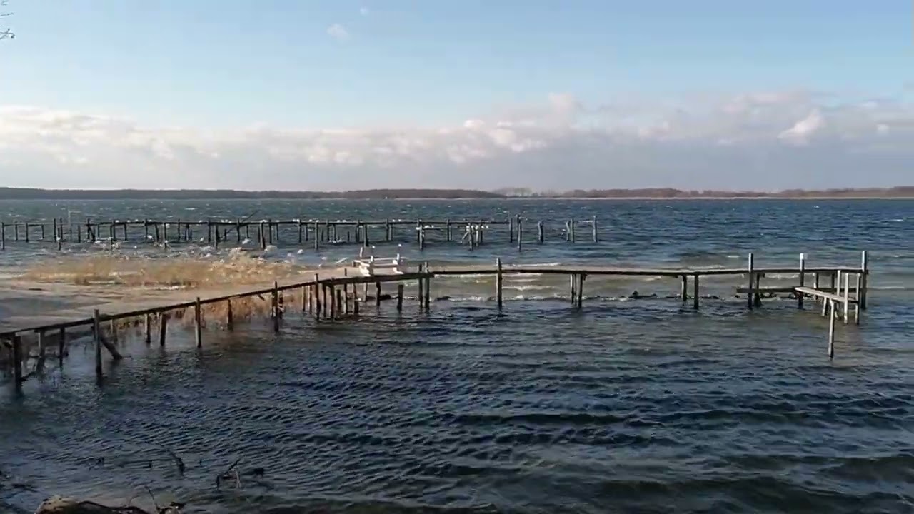 Arendsee - 