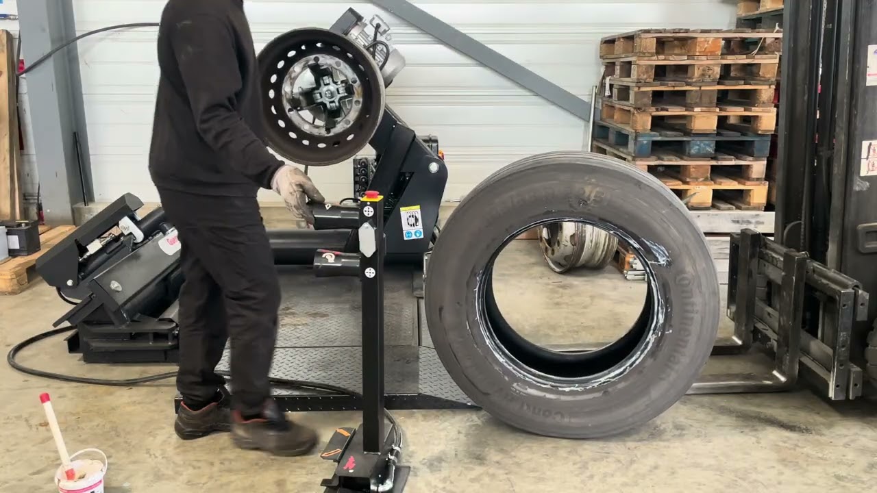 Tyre
