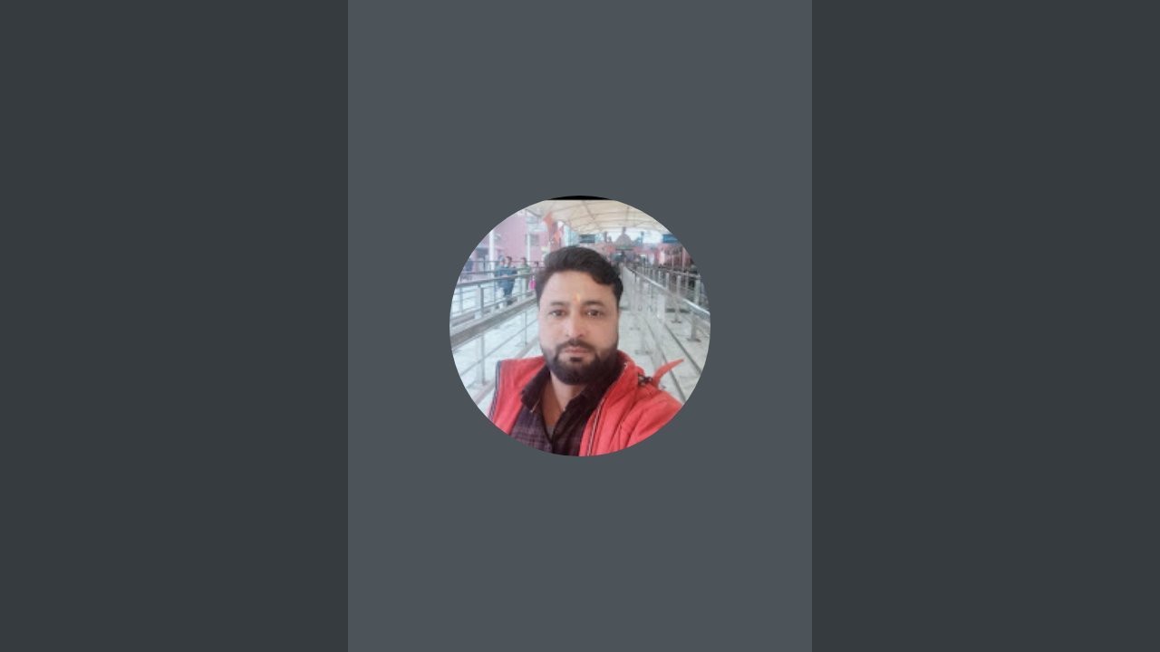 live aao friends