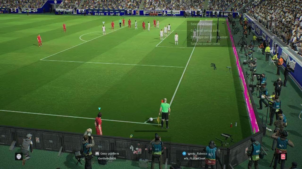 eFootball_20260318085743
