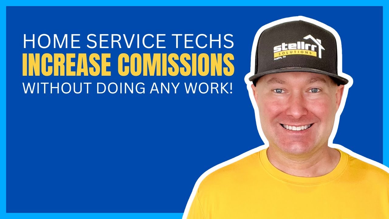 Team Up With Stellrr Insulation