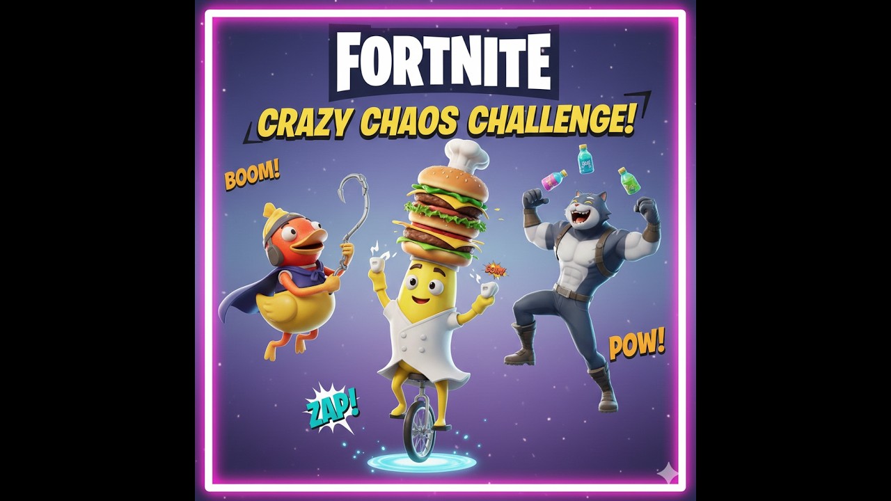 FORTNITE  | Chill Vibes | Sponsored by Fortnite #shorts #fortnite #solos #fortnitebr