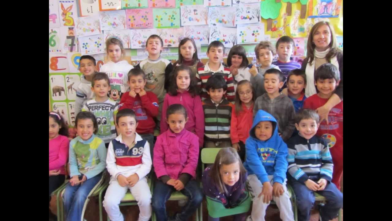 CRECEMOS JUNTOS