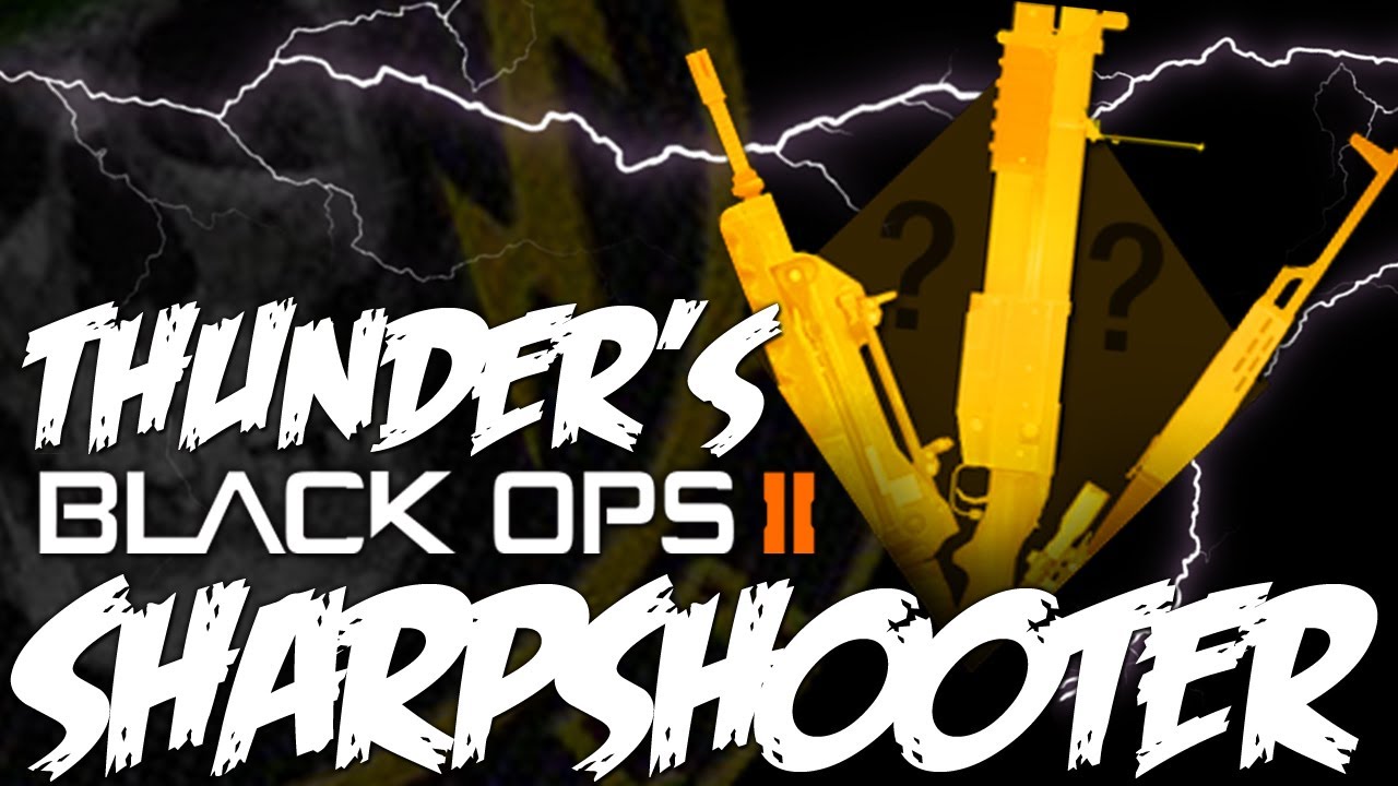Многопользовательский режим «VERTIGO» — карта для Black Ops 2 (DLC) — новый набор карт UPRISING C...