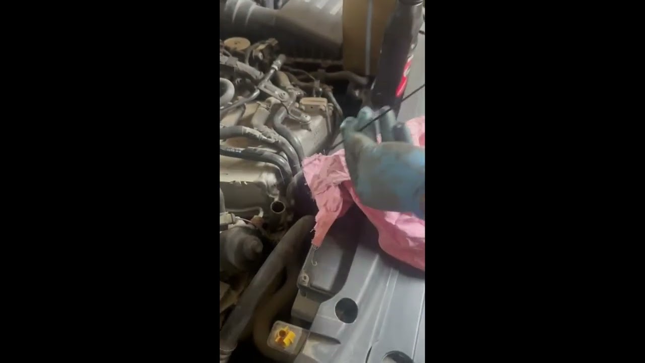 Recenzie patron de service auto revizie completa Siroil