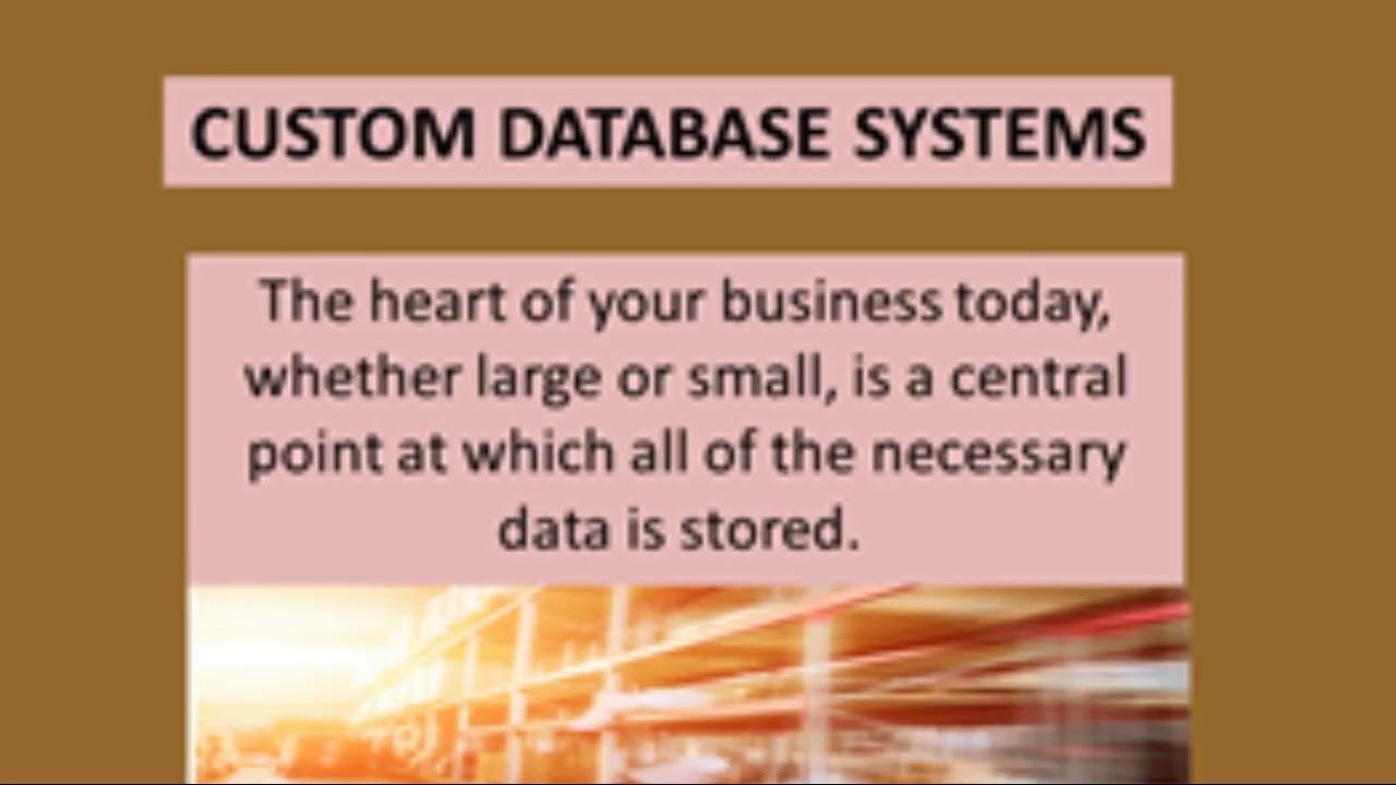 Choose best bespoke software development company Glasgow
