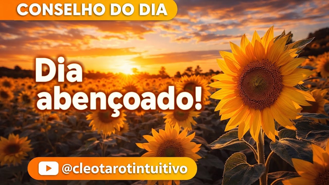 A resposta que você precisa está neste vídeo. 🔮#tarot #pickacard #espiritualidade #sol