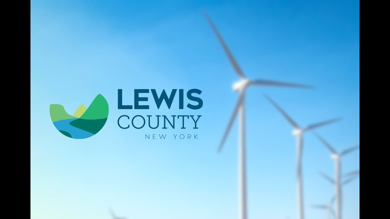 Legislative Board Meeting - February 2026