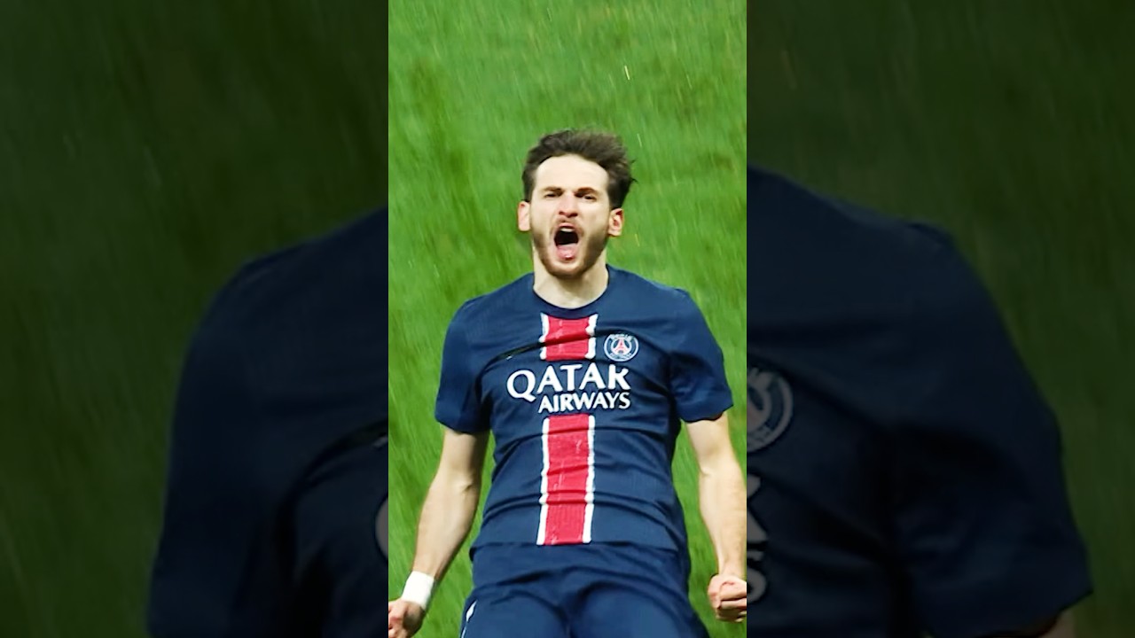Best PSG celebrations this year 🔥