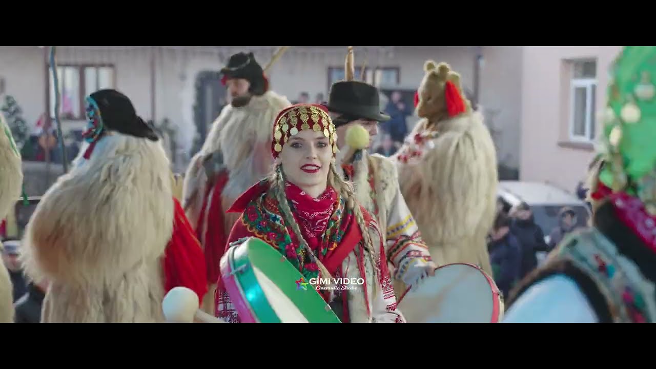 Ursi de la Liteni 2022