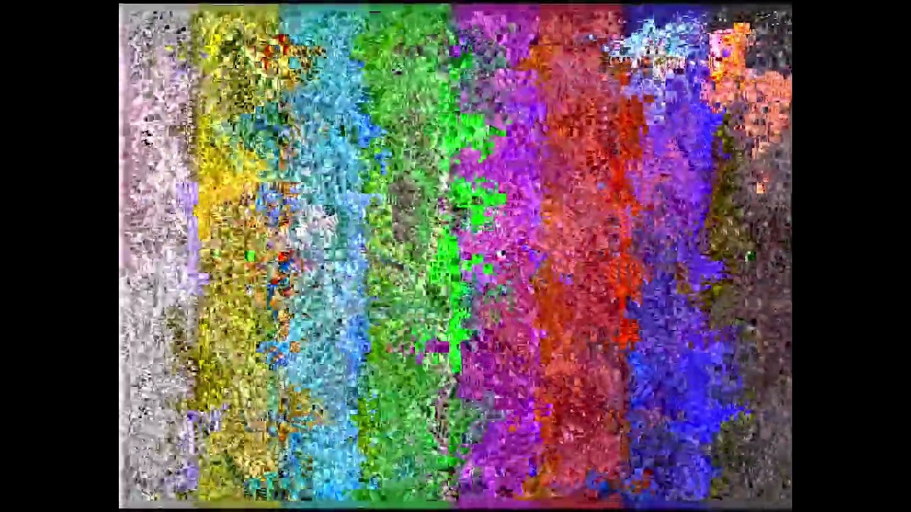 Угоны ТВ за август 2011 - январь 2012_moshed