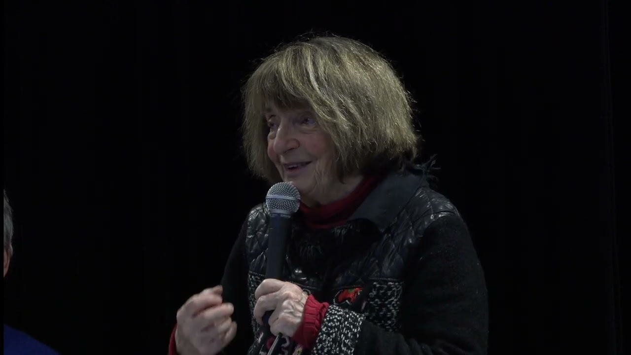Les riches contre la planète - Monique Pinçot-Charlot