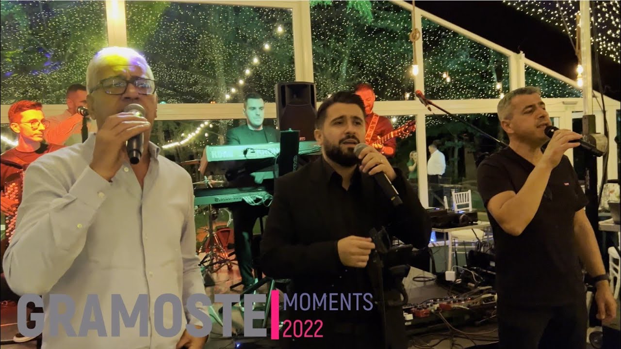 Gramoste - Moments 2022 (2)