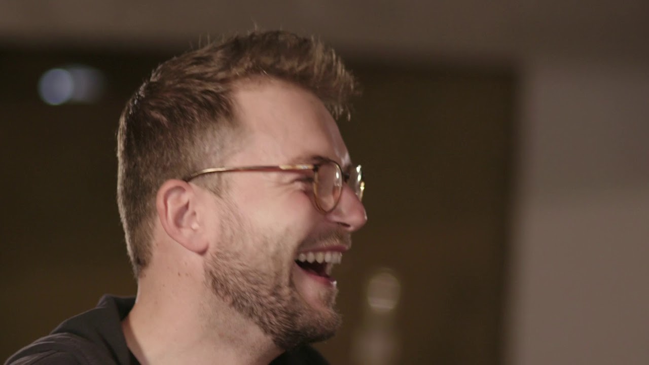 Greiner Weinlese 2020