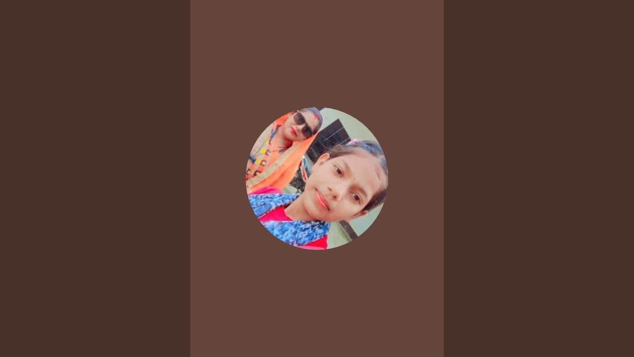 Poonam pandit 1346 is live