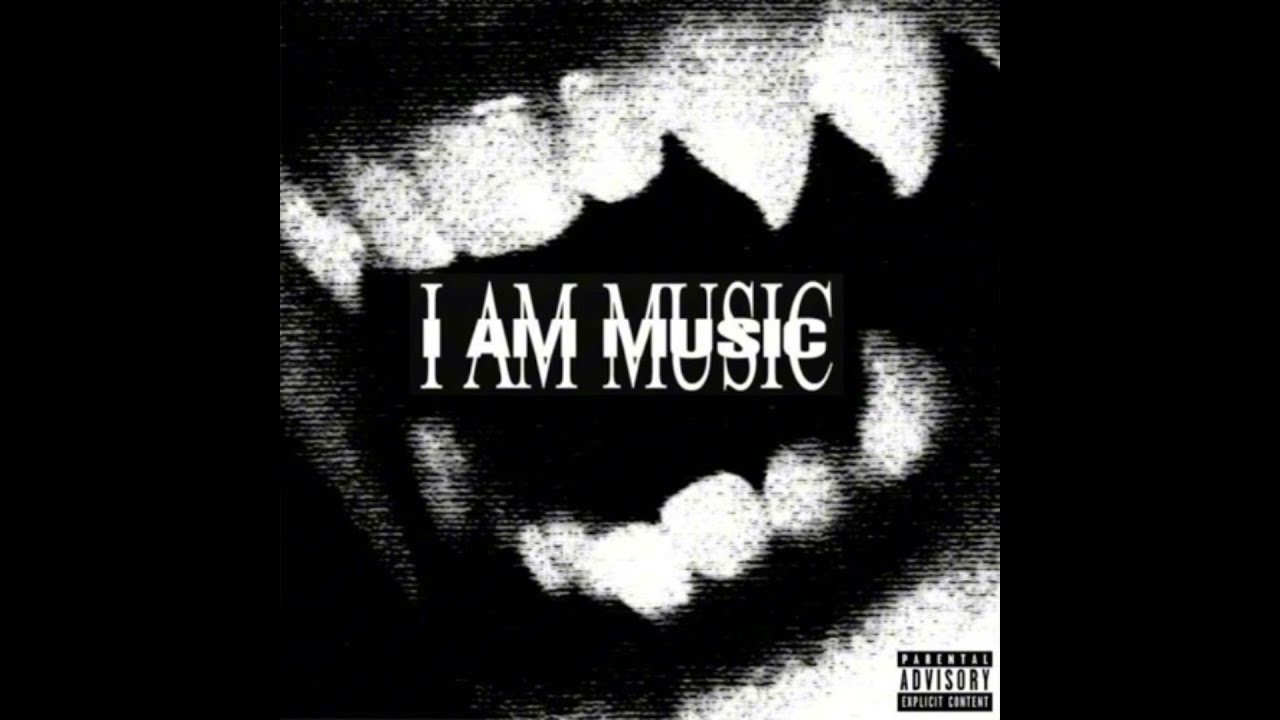 Playboi Carti x Ken Carson x Trippie Redd Type Beat – “RAGE MODE”