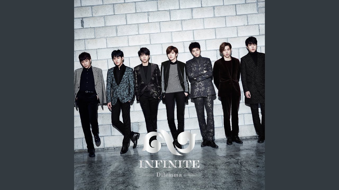Diamond (Japanese Version)