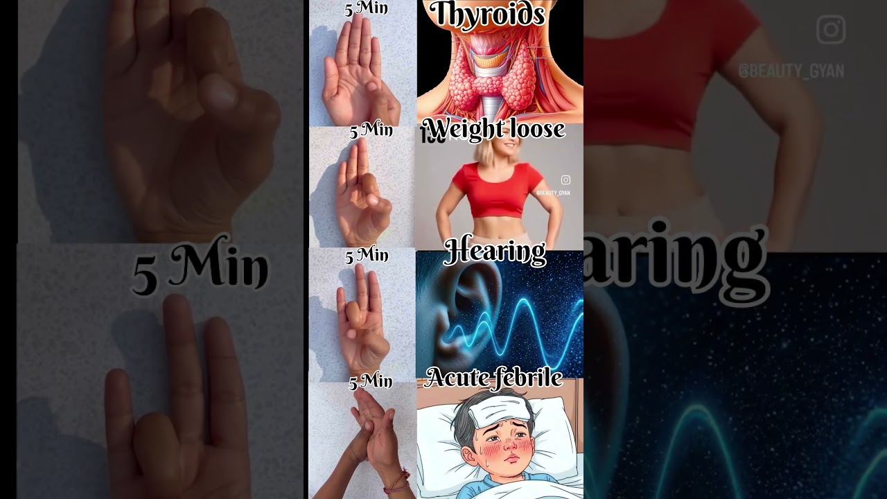 Dailymudras #yogafushionpriyanshi #proyanshidiwakarvlogs #meditationmusic #meditationpractice #saaa