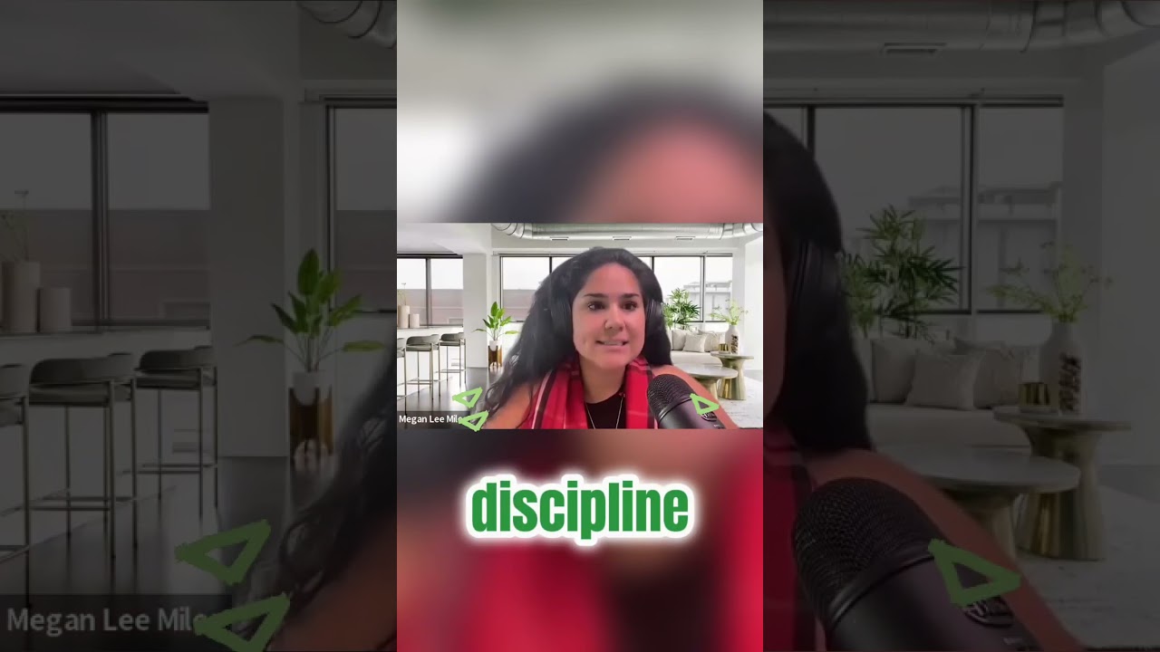 🛌🚫⏰ Burnout Prevention: The Power of Rest and Boundaries 🚀🛌