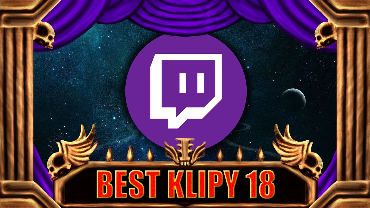 Návrat na Twitch - TARC Stream Klipy 12/2020