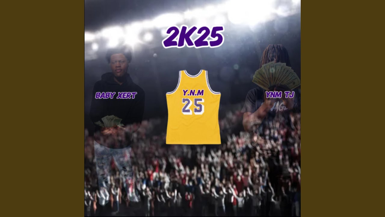 12am Doing A Fast Break