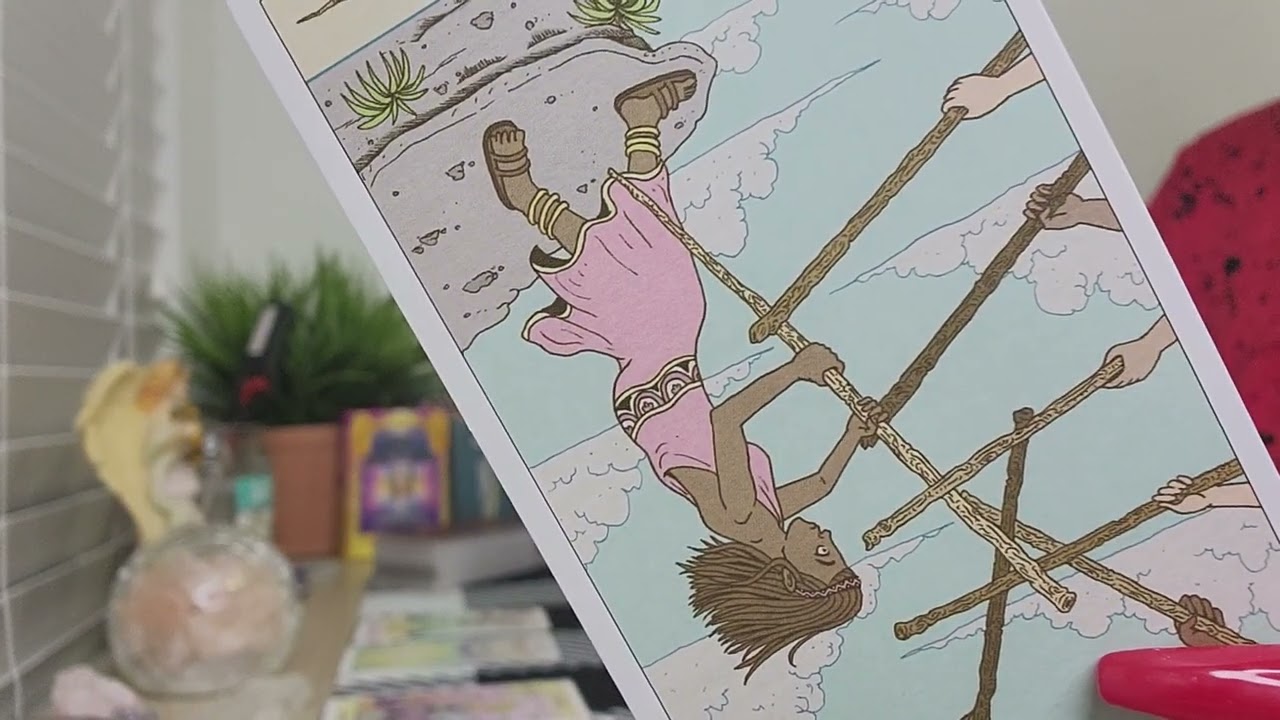 GEMINI♊️They LOST Everything BECAUSE Of YOU😯KARMA MAKING THEM CRY😢DAILY READ🌟