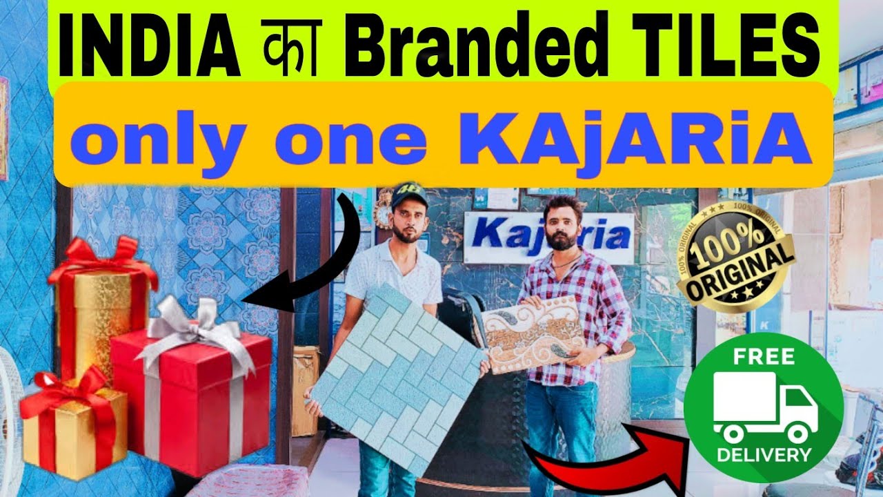 Bihar का  सबसे सस्ता |Tlies का showroom | उम्मीद से ज्यादा सस्ता | challenging price | free delivery
