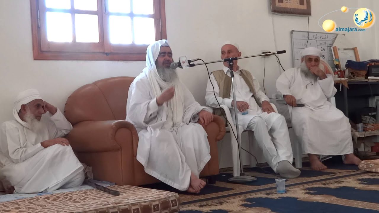 الدكتور فرحات الجعبيري: 