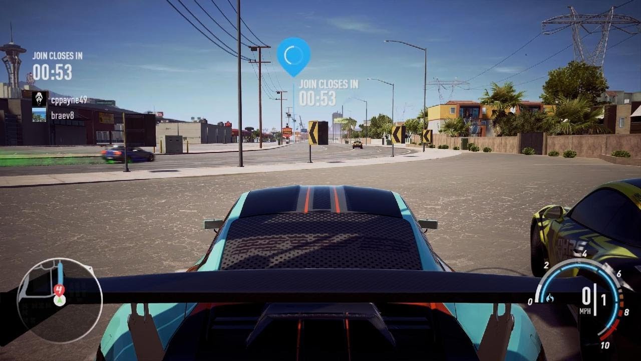 Need for Speed Payback_20251115020916