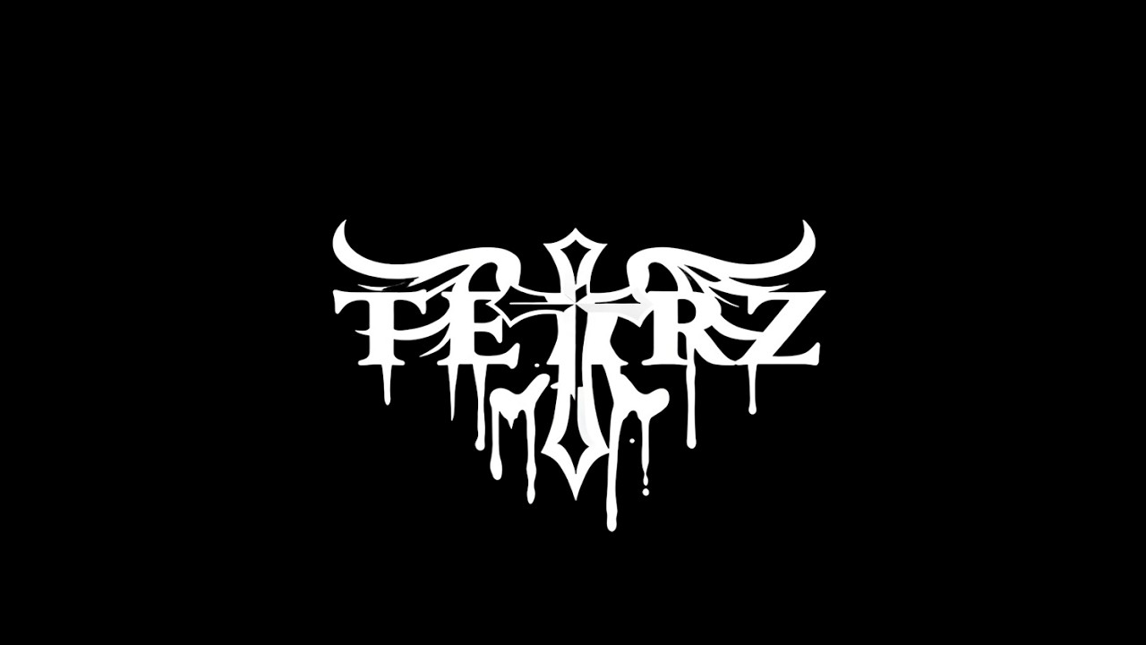 TRK / Tearz Famq / Majestic RP