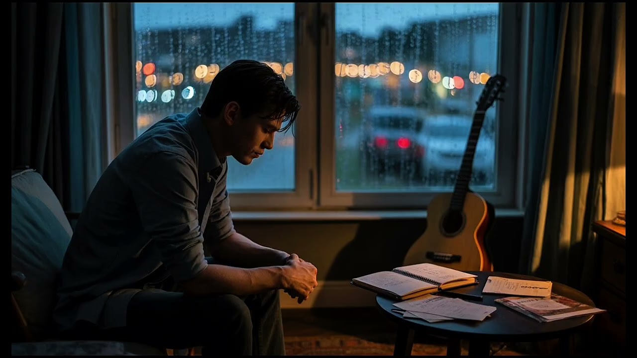 Bekhayali Bangla Cover 💔 | Broken Love Story Song