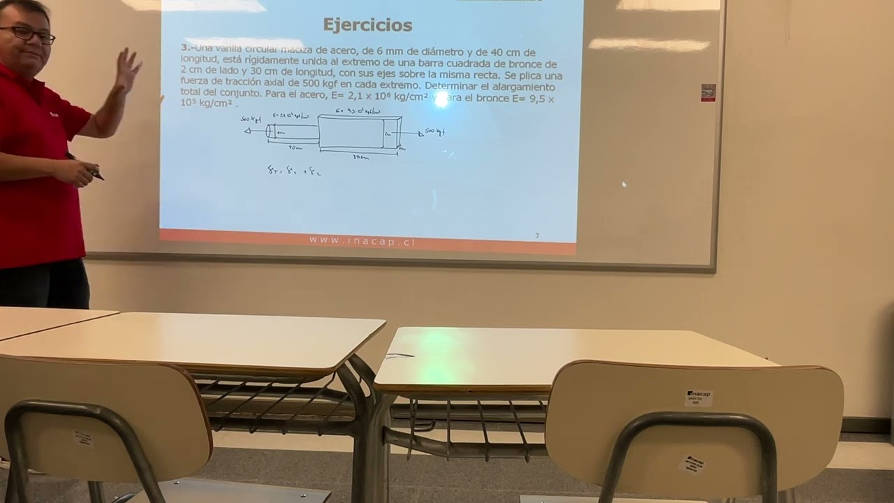 23 de enero de 2026