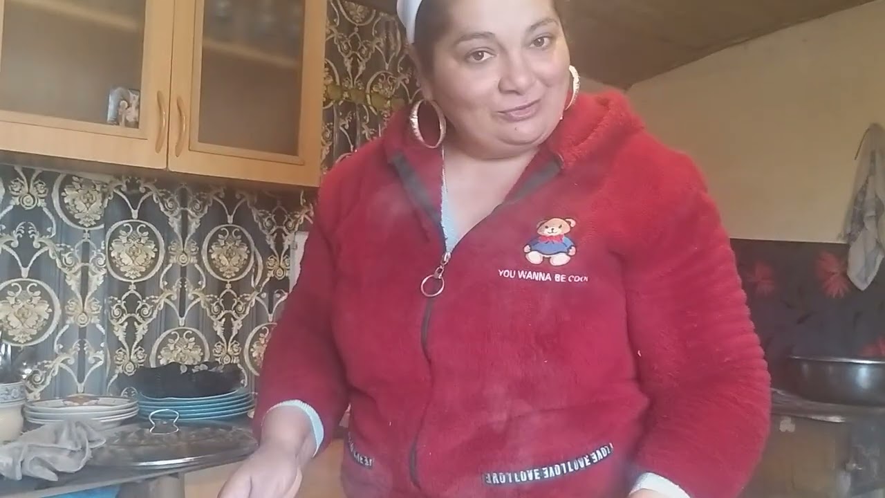 13 ianuarie 2026
