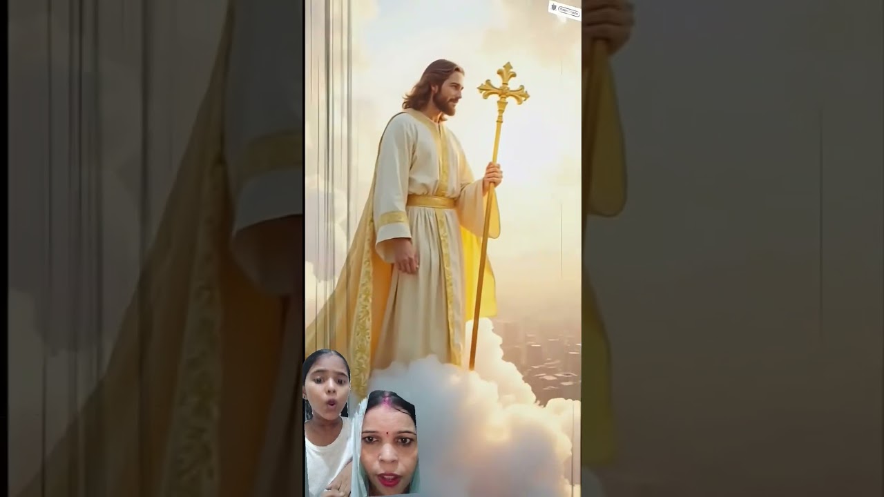 Sarajeevan prabhu tera sahar #shortvideo ✝️✝️🛐