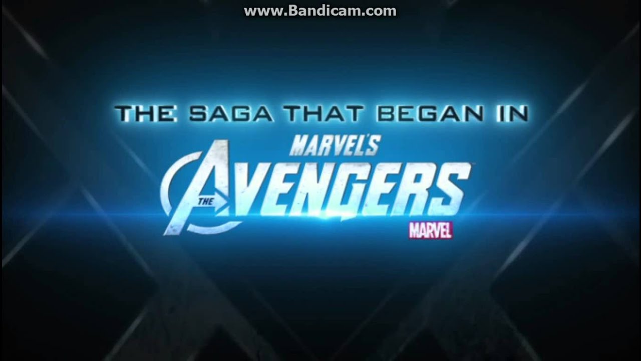 Opening to Iron Man 3 2013 DVD