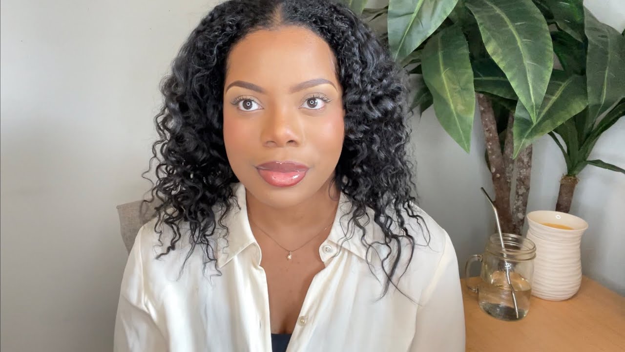 EYES HAVE NOT SEEN WHAT GOD HAS FOR YOU!!!!