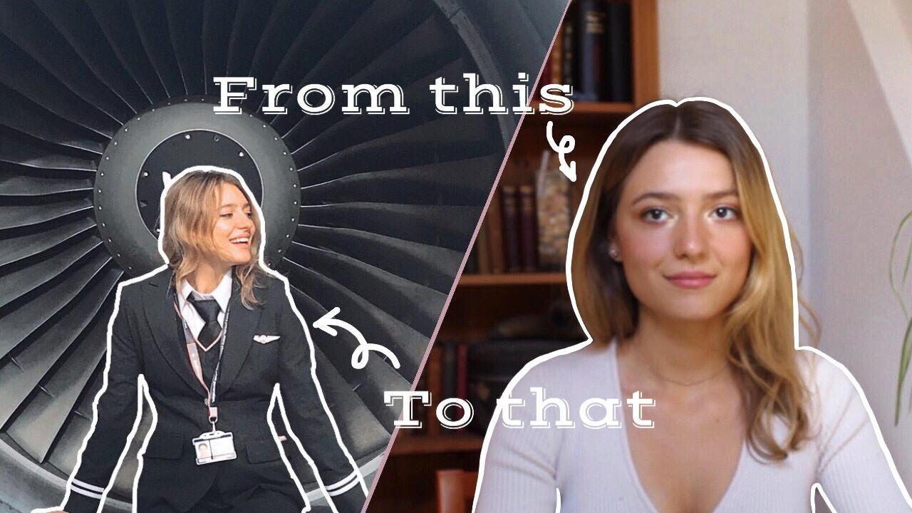 devenir pilote en 4 étapes