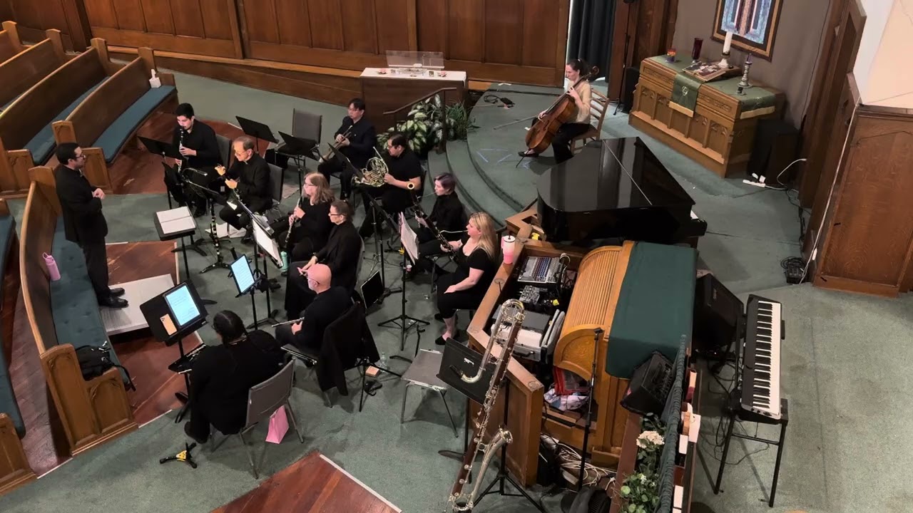 SWE 25-26 Concerto pour Violoncello et Orchestre d'Instruments à Vent- Jacques Ibert