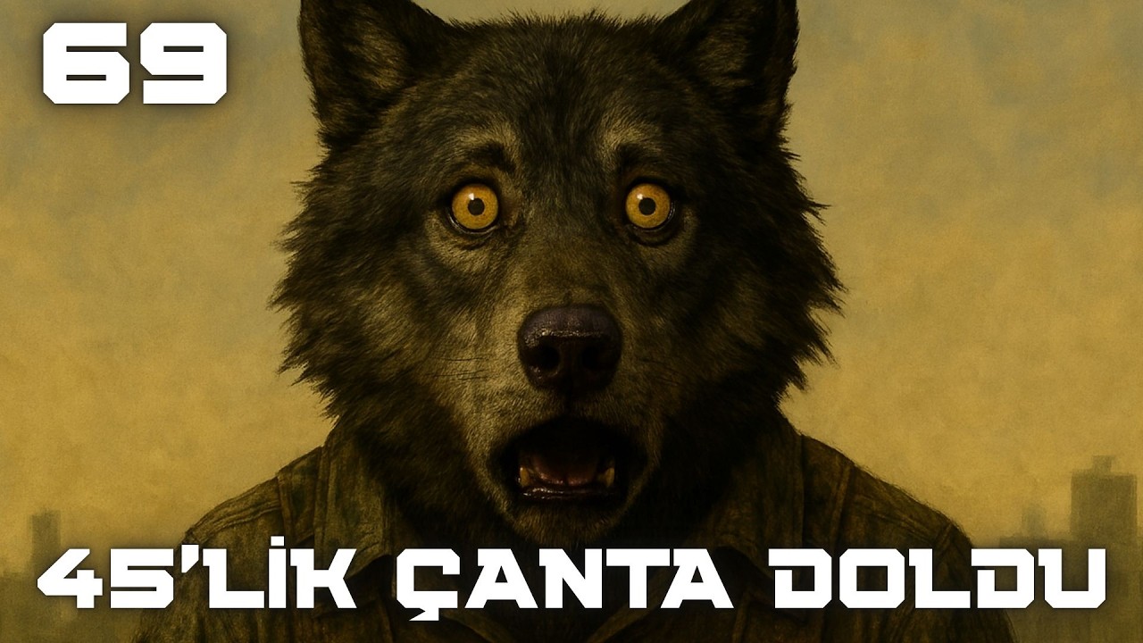 Delta Force -  45 LİK ÇANTAYI DOLDURDUK AĞZINA KADAR ** @potasyumsulfat  #deltaforce #deltaforcegame