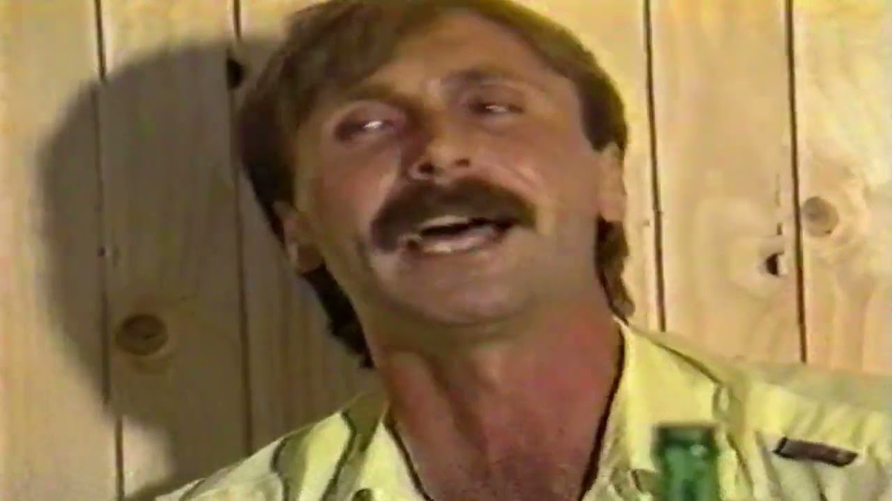 Bosanski Žubor - Krčmarice krčme ne zatvaraj (Video)