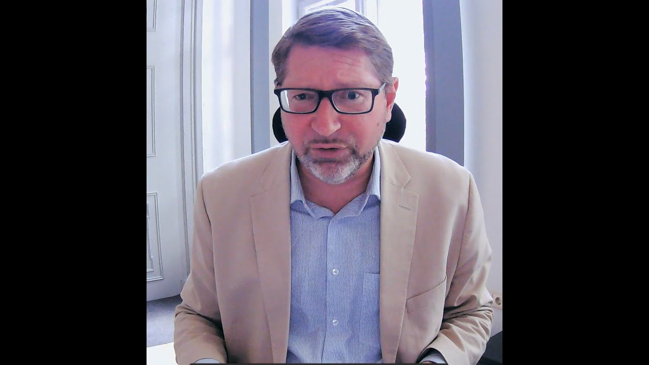 Aktuelles aus der Samtgemeinde Sickte vom 5. September 2025