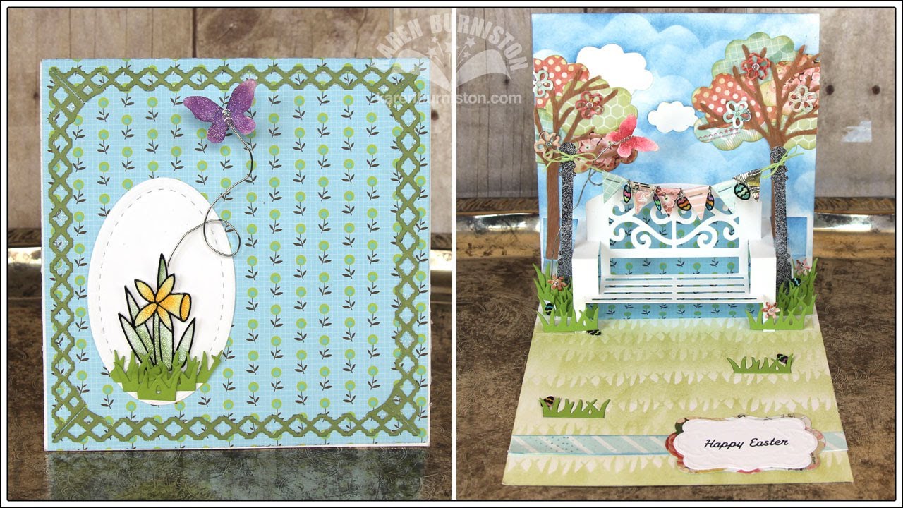 Designer Challenge March 2014