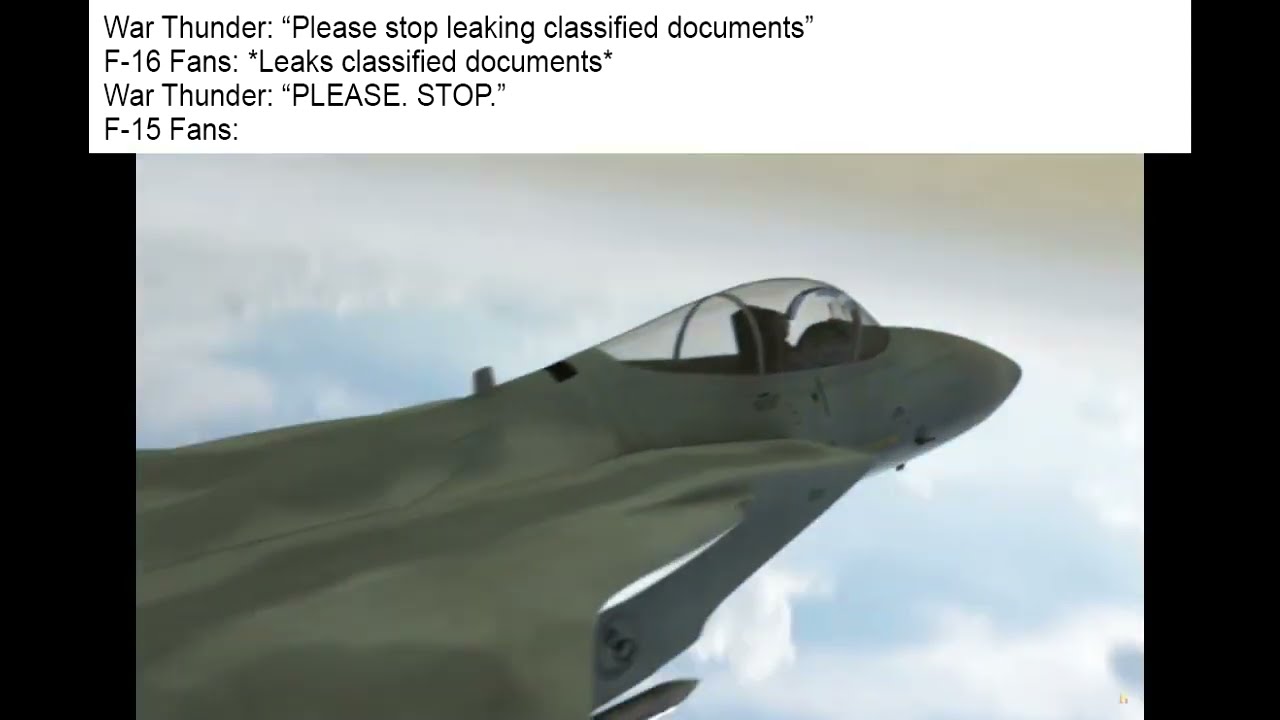 Restricted Documents